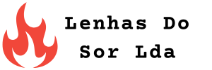 Lenhas do Sor