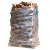 LENHA - 30 CM - ALTO RENDIMENTO - 2 M3 - 2,24 STERES