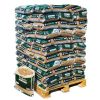 Palete de 77 sacos de GME WoodPellet